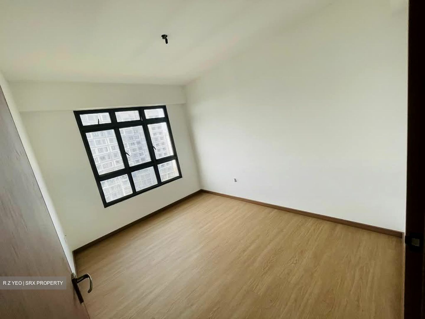 Blk 401F Fernvale Dew (Sengkang), HDB 5 Rooms #550645041